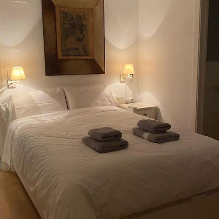 Duplex Junto Al Puente Romano Con Gran Terraza Y Parking Privado Córdoba Buitenkant foto