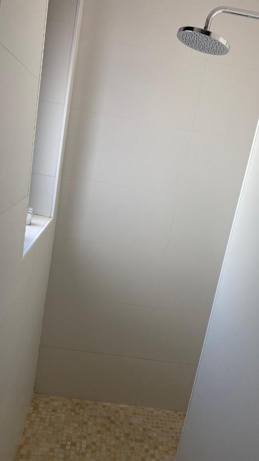 Duplex Junto Al Puente Romano Con Gran Terraza Y Parking Privado Córdoba Buitenkant foto