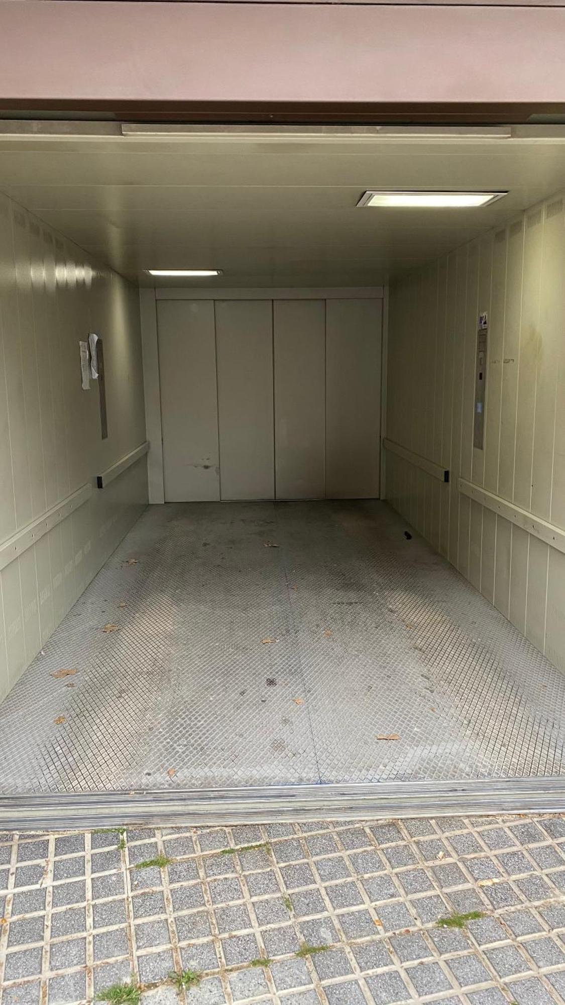 Duplex Junto Al Puente Romano Con Gran Terraza Y Parking Privado Córdoba Buitenkant foto