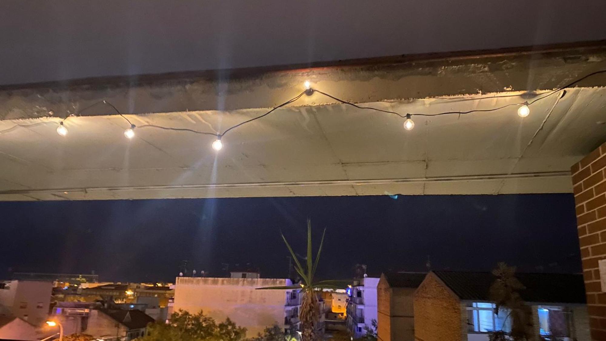 Duplex Junto Al Puente Romano Con Gran Terraza Y Parking Privado Córdoba Buitenkant foto